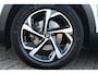 Citroën C5 Aircross 1.6 PureTech Shine | Adaptive Cruise | Schuif-/Kanteldak | 360 Camera | Dealeronderhouden | Full-LED |