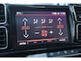 Citroën C5 Aircross 1.6 PureTech Shine | Adaptive Cruise | Schuif-/Kanteldak | 360 Camera | Dealeronderhouden | Full-LED |