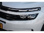Citroën C5 Aircross 1.6 PureTech Shine | Adaptive Cruise | Schuif-/Kanteldak | 360 Camera | Dealeronderhouden | Full-LED |
