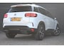 Citroën C5 Aircross 1.6 PureTech Shine | Adaptive Cruise | Schuif-/Kanteldak | 360 Camera | Dealeronderhouden | Full-LED |