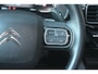 Citroën C5 Aircross 1.6 PureTech Shine | Adaptive Cruise | Schuif-/Kanteldak | 360 Camera | Dealeronderhouden | Full-LED |