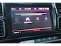 Citroën C5 Aircross 1.6 PureTech Shine | Adaptive Cruise | Schuif-/Kanteldak | 360 Camera | Dealeronderhouden | Full-LED |