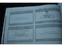 Citroën C5 Aircross 1.6 PureTech Shine | Adaptive Cruise | Schuif-/Kanteldak | 360 Camera | Dealeronderhouden | Full-LED |