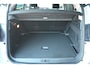 Citroën C5 Aircross 1.6 PureTech Shine | Adaptive Cruise | Schuif-/Kanteldak | 360 Camera | Dealeronderhouden | Full-LED |