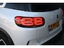Citroën C5 Aircross 1.6 PureTech Shine | Adaptive Cruise | Schuif-/Kanteldak | 360 Camera | Dealeronderhouden | Full-LED |