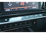 Citroën C5 Aircross 1.6 PureTech Shine | Adaptive Cruise | Schuif-/Kanteldak | 360 Camera | Dealeronderhouden | Full-LED |