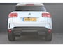 Citroën C5 Aircross 1.6 PureTech Shine | Adaptive Cruise | Schuif-/Kanteldak | 360 Camera | Dealeronderhouden | Full-LED |