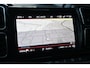 Citroën C5 Aircross 1.6 PureTech Shine | Adaptive Cruise | Schuif-/Kanteldak | 360 Camera | Dealeronderhouden | Full-LED |