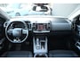 Citroën C5 Aircross 1.6 PureTech Shine | Adaptive Cruise | Schuif-/Kanteldak | 360 Camera | Dealeronderhouden | Full-LED |