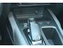 Citroën C5 Aircross 1.6 PureTech Shine | Adaptive Cruise | Schuif-/Kanteldak | 360 Camera | Dealeronderhouden | Full-LED |