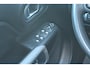 Citroën C5 Aircross 1.6 PureTech Shine | Adaptive Cruise | Schuif-/Kanteldak | 360 Camera | Dealeronderhouden | Full-LED |