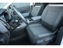 Citroën C5 Aircross 1.6 PureTech Shine | Adaptive Cruise | Schuif-/Kanteldak | 360 Camera | Dealeronderhouden | Full-LED |