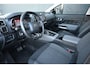 Citroën C5 Aircross 1.6 PureTech Shine | Adaptive Cruise | Schuif-/Kanteldak | 360 Camera | Dealeronderhouden | Full-LED |