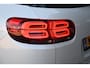 Citroën C5 Aircross 1.6 PureTech Shine | Adaptive Cruise | Schuif-/Kanteldak | 360 Camera | Dealeronderhouden | Full-LED |