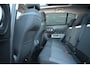Citroën C5 Aircross 1.6 PureTech Shine | Adaptive Cruise | Schuif-/Kanteldak | 360 Camera | Dealeronderhouden | Full-LED |