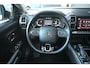 Citroën C5 Aircross 1.6 PureTech Shine | Adaptive Cruise | Schuif-/Kanteldak | 360 Camera | Dealeronderhouden | Full-LED |