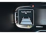 Citroën C5 Aircross 1.6 PureTech Shine | Adaptive Cruise | Schuif-/Kanteldak | 360 Camera | Dealeronderhouden | Full-LED |
