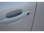 Citroën C5 Aircross 1.6 PureTech Shine | Adaptive Cruise | Schuif-/Kanteldak | 360 Camera | Dealeronderhouden | Full-LED |