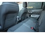 Citroën C5 Aircross 1.6 PureTech Shine | Adaptive Cruise | Schuif-/Kanteldak | 360 Camera | Dealeronderhouden | Full-LED |