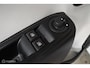 Renault Twingo I Collection I Airco I Cruise I Parkeerhulp