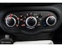 Renault Twingo I Collection I Airco I Cruise I Parkeerhulp