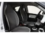 Renault Twingo I Collection I Airco I Cruise I Parkeerhulp