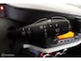 Renault Twingo I Collection I Airco I Cruise I Parkeerhulp