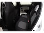 Renault Twingo I Collection I Airco I Cruise I Parkeerhulp