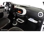 Renault Twingo I Collection I Airco I Cruise I Parkeerhulp