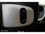 Renault Twingo I Collection I Airco I Cruise I Parkeerhulp