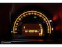 Renault Twingo I Collection I Airco I Cruise I Parkeerhulp