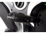 Renault Twingo I Collection I Airco I Cruise I Parkeerhulp