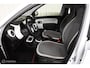 Renault Twingo I Collection I Airco I Cruise I Parkeerhulp