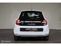 Renault Twingo I Collection I Airco I Cruise I Parkeerhulp