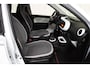 Renault Twingo I Collection I Airco I Cruise I Parkeerhulp