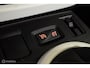 Renault Twingo I Collection I Airco I Cruise I Parkeerhulp