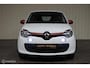 Renault Twingo I Collection I Airco I Cruise I Parkeerhulp