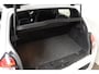 Renault Twingo I Collection I Airco I Cruise I Parkeerhulp