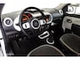 Renault Twingo I Collection I Airco I Cruise I Parkeerhulp