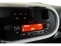 Renault Twingo I Collection I Airco I Cruise I Parkeerhulp