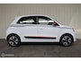 Renault Twingo I Collection I Airco I Cruise I Parkeerhulp
