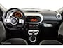 Renault Twingo I Collection I Airco I Cruise I Parkeerhulp