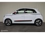 Renault Twingo I Collection I Airco I Cruise I Parkeerhulp