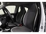 Renault Twingo I Collection I Airco I Cruise I Parkeerhulp