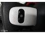 Renault Twingo I Collection I Airco I Cruise I Parkeerhulp