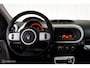 Renault Twingo I Collection I Airco I Cruise I Parkeerhulp