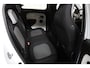 Renault Twingo I Collection I Airco I Cruise I Parkeerhulp