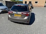 Toyota Yaris 1.5 Hyb. Executive NAVI LEER PANORAMA NL-AUTO