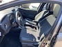 Toyota Yaris 1.5 Hyb. Executive NAVI LEER PANORAMA NL-AUTO