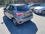 Toyota Yaris 1.5 Hyb. Executive NAVI LEER PANORAMA NL-AUTO